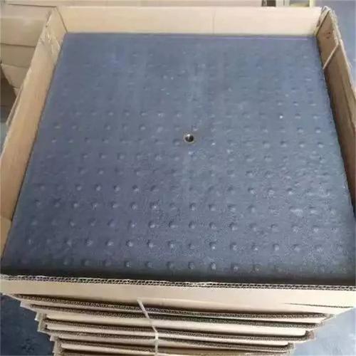 承德碳凝接地电极